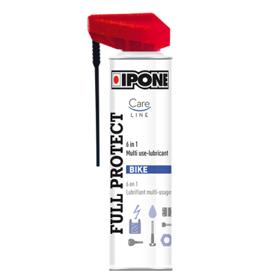 degrippant-multifonction-ipone-full-protect-250-ml
