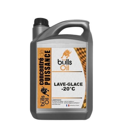 lave-glace-hiver-20c-bulls-oil