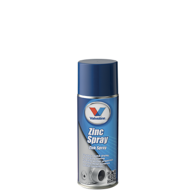 anti-corrosion-valvoline-zinc-spray-400-ml