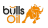BullsOil